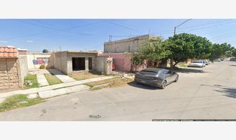 Foto de inmueble en FIREOS #370, Col. Ampliación Valles del Nazas C.P. 27083, Torreón