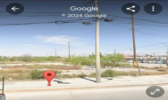 Foto de inmueble en Sin nombre de calle #.Int. ., Col. Ampliación Valles del Nazas C.P. 27083, Torreón