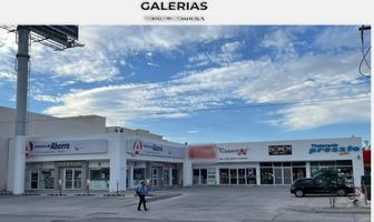Foto de inmueble en Boulevard Independencia #1234, Col. Ampliación el Fresno C.P. 27018, Torreón