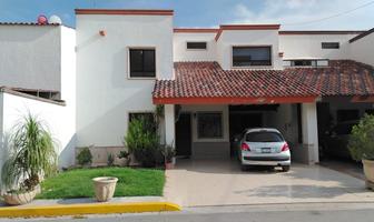 Foto de inmueble en El Fresno, Col. Ampliación el Fresno C.P. 27018, Torreón