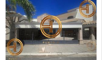 Foto de inmueble en Federico García Lorca, Residencial el Fresno, Torreón, Coahuila., Col. Ampliación el Fresno C.P. 27018, Torreón