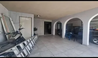 Foto de inmueble en Alguna #12, Col. Ampliación la Estrella C.P. 25084, Saltillo