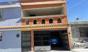 Foto de inmueble en Cañón de San Lorenzo #1098, Niños Héroes, Saltillo, Col. Ampliación la Estrella C.P. 25084, Saltillo
