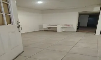 Foto de inmueble en Sin nombre de calle #S/N, Col. Ampliación la Estrella C.P. 25084, Saltillo