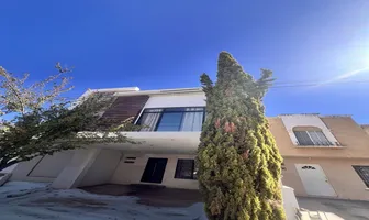 Foto de inmueble en Sin nombre de calle #s/n, Col. Ampliación la Estrella C.P. 25084, Saltillo