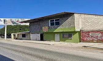 Foto de inmueble en Carretera Torreón - Matamoros #S/N, Col. Ampliación la Joya C.P. 27086, Torreón