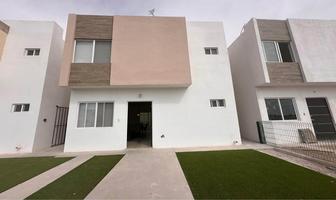 Foto de inmueble en Las Canteras Residencial, Col. Ampliación la Joya C.P. 27086, Torreón