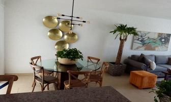 Foto de inmueble en Sin nombre de calle, Col. Ampliación la Joya C.P. 27086, Torreón