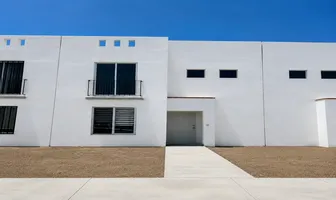 Foto de inmueble en Sin nombre de calle, Col. Ampliación la Joya C.P. 27086, Torreón