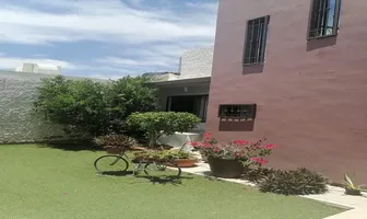 Foto de inmueble en Ampl. La Rosita #-, Col. Ampliación la Rosita C.P. 27258, Torreón