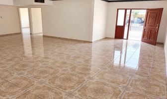 Foto de inmueble en Ampliación La Rosita, Col. Ampliación la Rosita C.P. 27258, Torreón