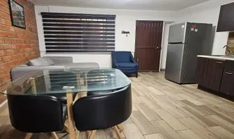 Foto de inmueble en PASEO DE LA ESTRELLA #351, Col. Ampliación la Rosita C.P. 27258, Torreón