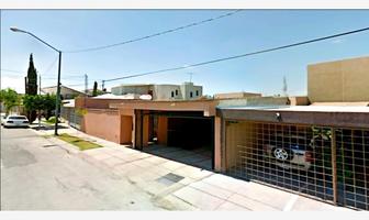 Foto de inmueble en PO DE LA LLUVIA #507, Col. Ampliación la Rosita C.P. 27258, Torreón