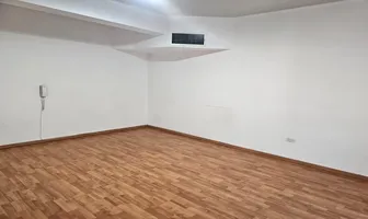 Foto de inmueble en Palermo #1000, Col. Ampliación la Rosita C.P. 27258, Torreón