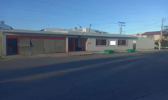 Foto de inmueble en Paseo de la Lluvia #451, Col. Ampliación la Rosita C.P. 27258, Torreón