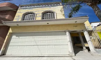 Foto de inmueble en Paseo de la Soledad #380, Col. Ampliación la Rosita C.P. 27258, Torreón