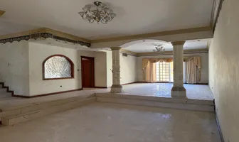 Foto de inmueble en Paseo de la Soledad y Paseo de la Lluvia #380, Col. Ampliación la Rosita C.P. 27258, Torreón