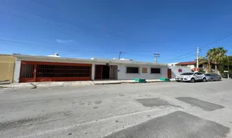 Foto de inmueble en Paseo de la lluvia #S/N, Col. Ampliación la Rosita C.P. 27258, Torreón