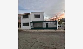 Foto de inmueble en Paseo del Árbol #s, Col. Ampliación la Rosita C.P. 27258, Torreón
