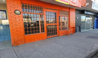 Foto de inmueble en Paseo del tecnológico #517, Col. Ampliación la Rosita C.P. 27258, Torreón