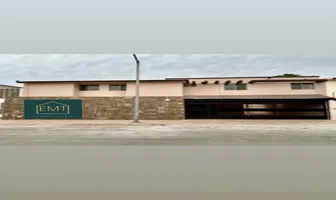 Foto de inmueble en Pontevedra  #12345, Col. Ampliación la Rosita C.P. 27258, Torreón