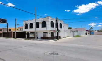 Foto de inmueble en Saltillo 400 #899Int. B, Col. Ampliación la Rosita C.P. 27258, Torreón