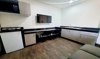 Foto de inmueble en Sin nombre de calle, Col. Ampliación la Rosita C.P. 27258, Torreón
