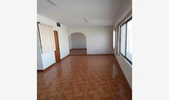 Foto de inmueble en Sin nombre de calle, Col. Ampliación la Rosita C.P. 27258, Torreón