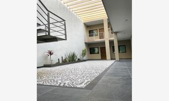 Foto de inmueble en Sin nombre de calle, Col. Ampliación la Rosita C.P. 27258, Torreón