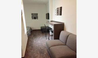 Foto de inmueble en Sin nombre de calle, Col. Ampliación la Rosita C.P. 27258, Torreón