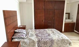 Foto de inmueble en Sin nombre de calle, Col. Ampliación la Rosita C.P. 27258, Torreón