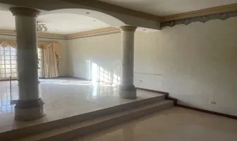 Foto de inmueble en Sin nombre de calle, Col. Ampliación la Rosita C.P. 27258, Torreón