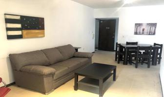 Foto de inmueble en Sin nombre de calle, Col. Ampliación la Rosita C.P. 27258, Torreón