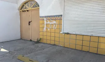 Foto de inmueble en Sin nombre de calle, Col. Ampliación la Rosita C.P. 27258, Torreón