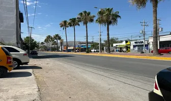 Foto de inmueble en Sin nombre de calle, Col. Ampliación la Rosita C.P. 27258, Torreón