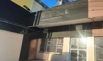 Foto de inmueble en Sin nombre de calle, Col. Ampliación la Rosita C.P. 27258, Torreón