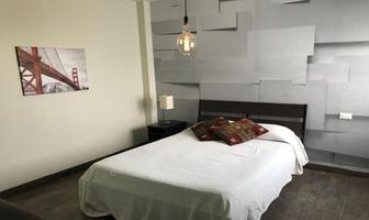 Foto de inmueble en Sin nombre de calle, Col. Ampliación la Rosita C.P. 27258, Torreón