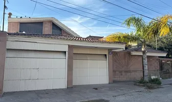 Foto de inmueble en Sin nombre de calle, Col. Ampliación la Rosita C.P. 27258, Torreón