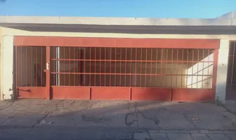Foto de inmueble en Sin nombre de calle, Col. Ampliación la Rosita C.P. 27258, Torreón
