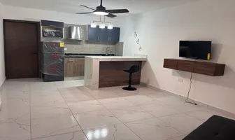 Foto de inmueble en Sin nombre de calle, Col. Ampliación la Rosita C.P. 27258, Torreón
