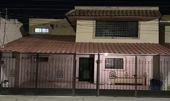 Foto de inmueble en Sin nombre de calle, Col. Ampliación la Rosita C.P. 27258, Torreón