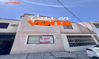 Foto de inmueble en Sin nombre de calle, Col. Ampliación la Rosita C.P. 27258, Torreón