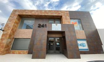 Foto de inmueble en Sin nombre de calle, Col. Ampliación la Rosita C.P. 27258, Torreón
