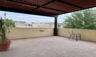 Foto de inmueble en Sin nombre de calle, Col. Ampliación la Rosita C.P. 27258, Torreón
