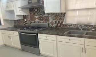 Foto de inmueble en Sin nombre de calle, Col. Ampliación la Rosita C.P. 27258, Torreón