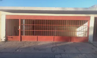 Foto de inmueble en Sin nombre de calle, Col. Ampliación la Rosita C.P. 27258, Torreón