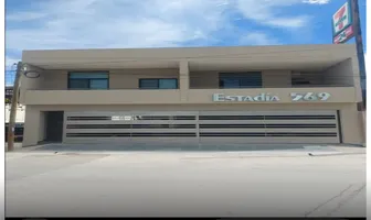 Foto de inmueble en Sin nombre de calle, Col. Ampliación la Rosita C.P. 27258, Torreón