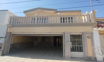 Foto de inmueble en Sin nombre de calle, Col. Ampliación la Rosita C.P. 27258, Torreón