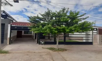 Foto de inmueble en Sin nombre de calle, Col. Ampliación la Rosita C.P. 27258, Torreón