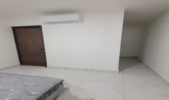 Foto de inmueble en Sin nombre de calle, Col. Ampliación la Rosita C.P. 27258, Torreón